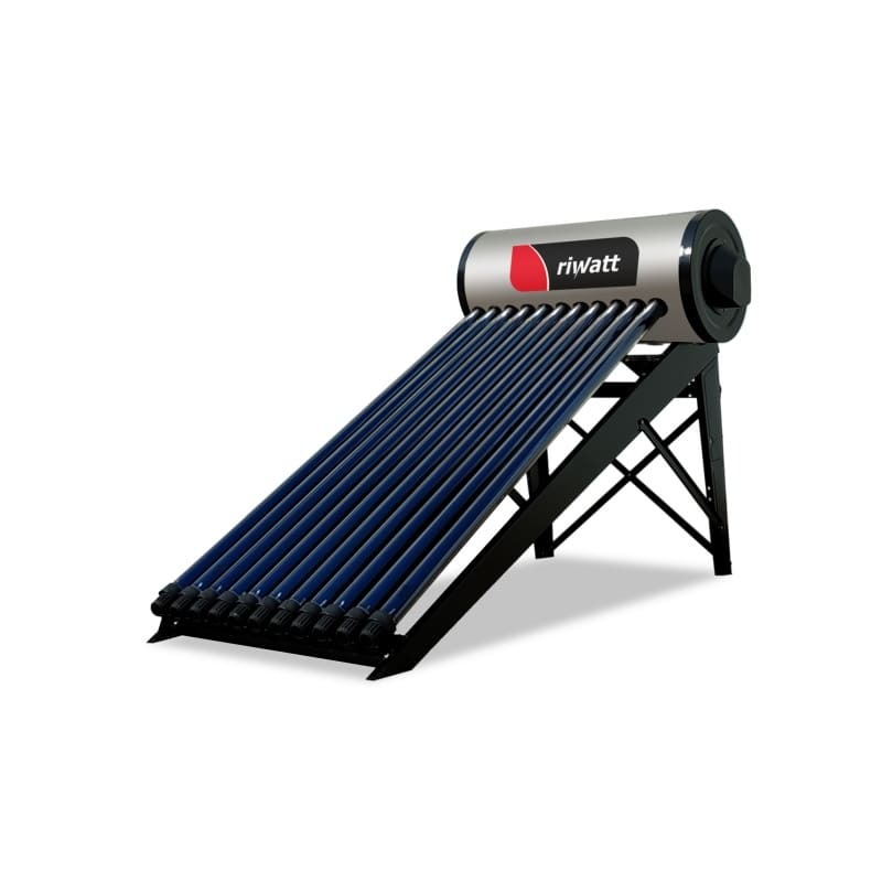 Hair-Care Website Template