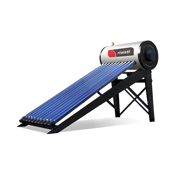 Hair-Care Website Template