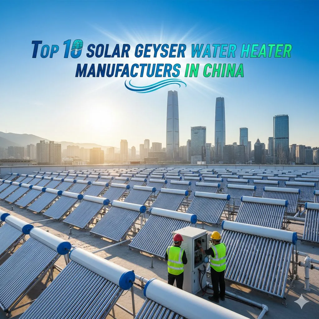 Hair-Care Website Template