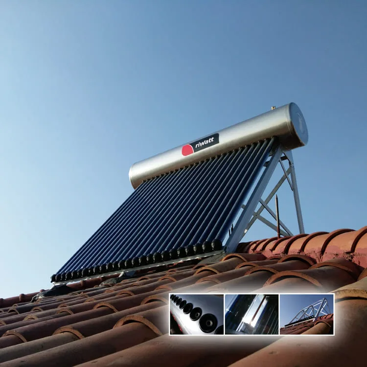 Hair-Care Website Template