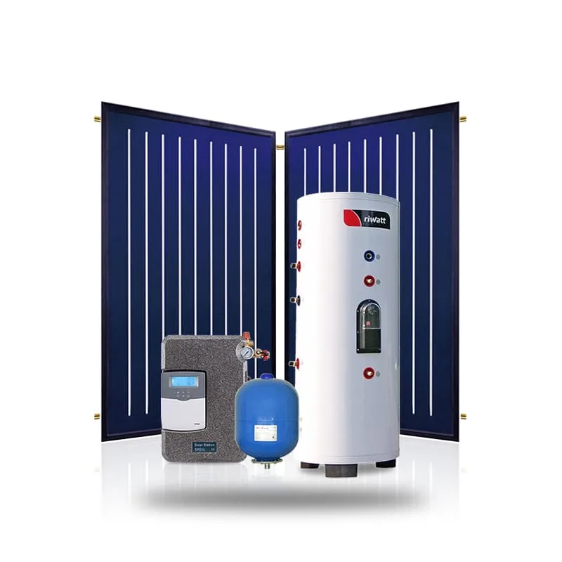 Hair-Care Website Template