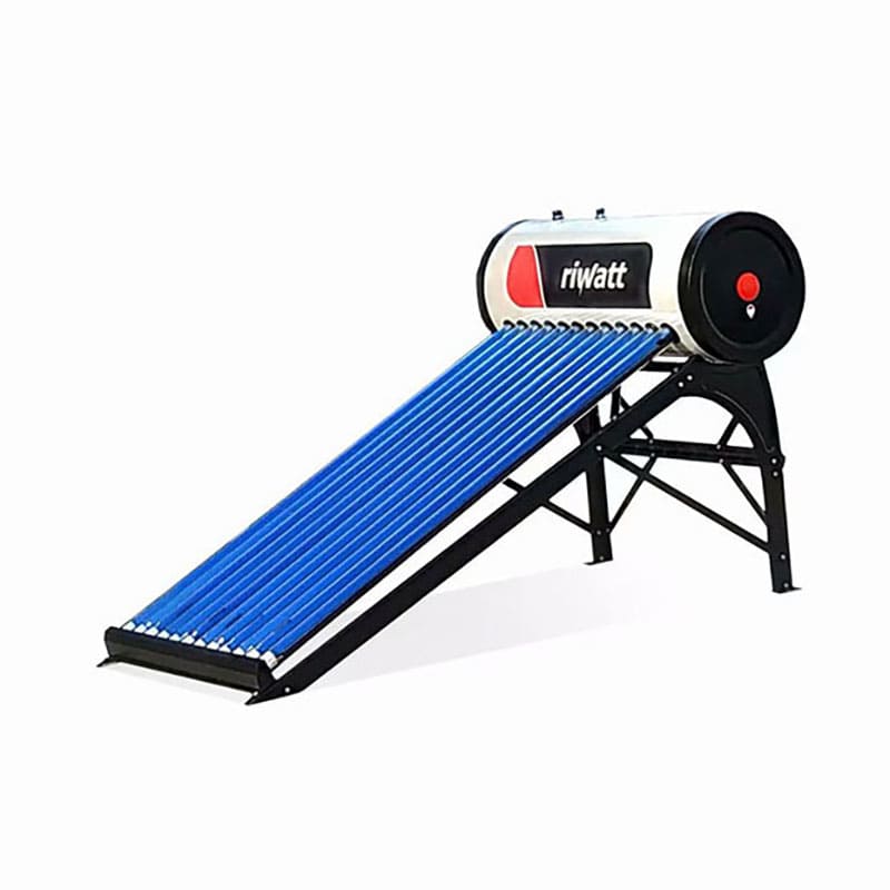 Hair-Care Website Template