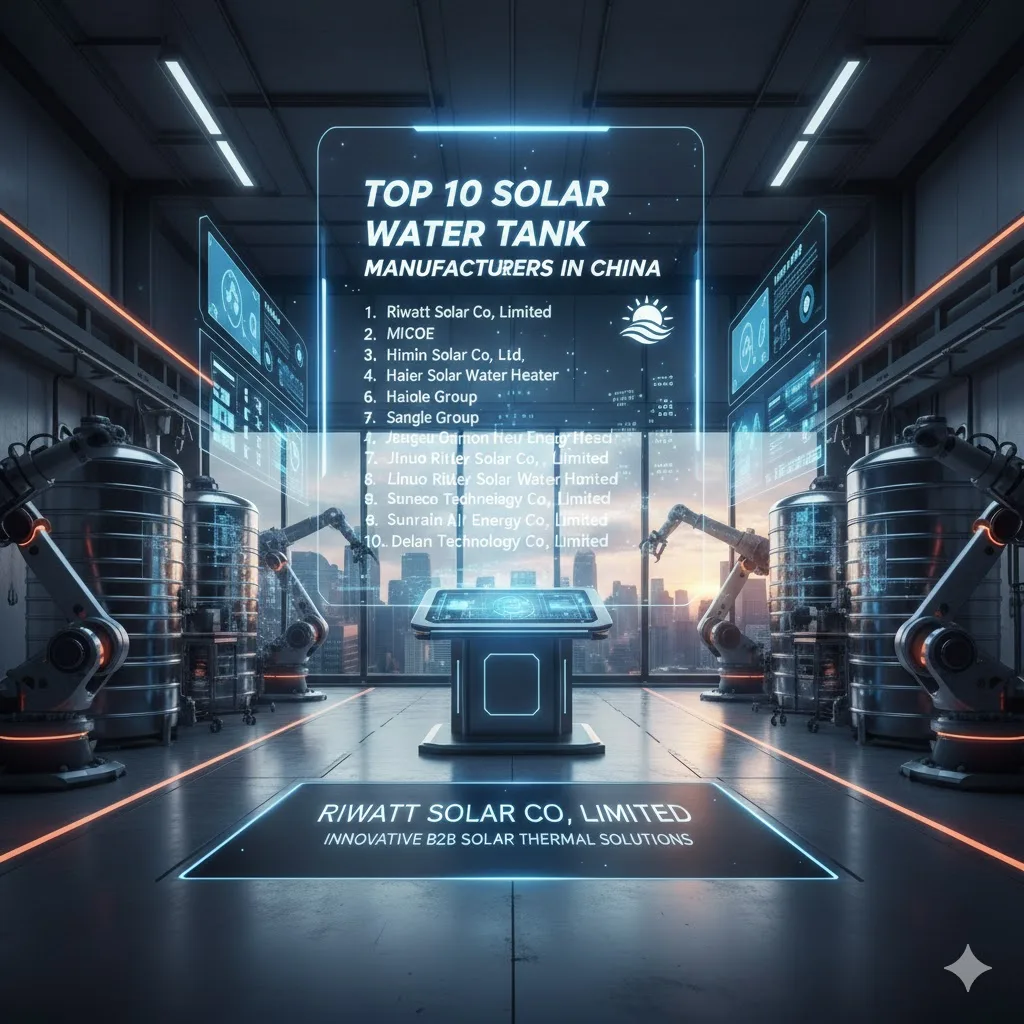 Hair-Care Website Template