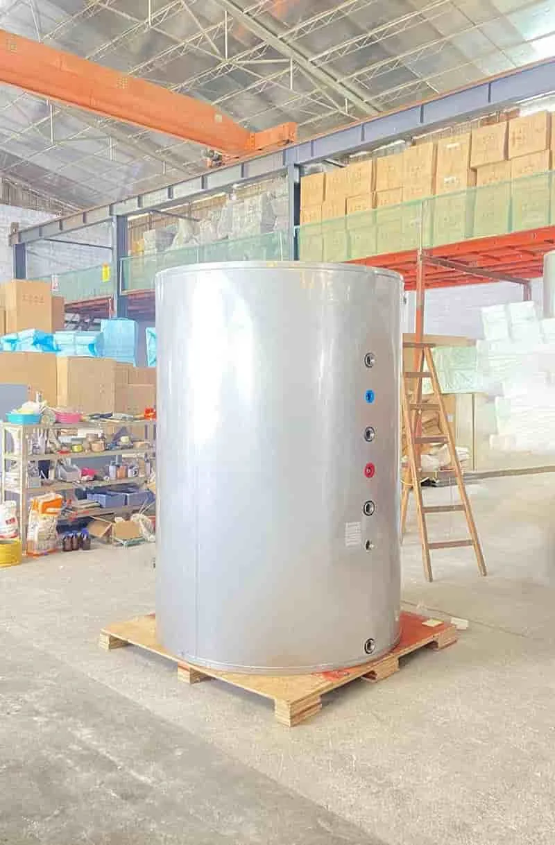 Hair-Care Website Template