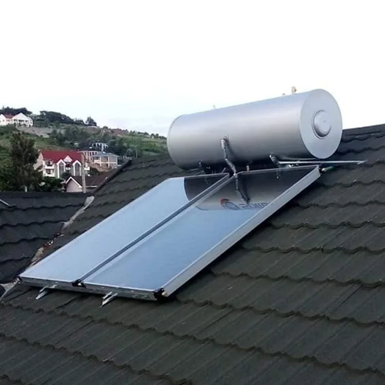 Hair-Care Website Template