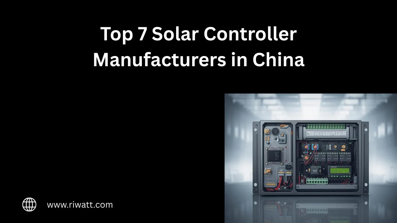 Hair-Care Website Template