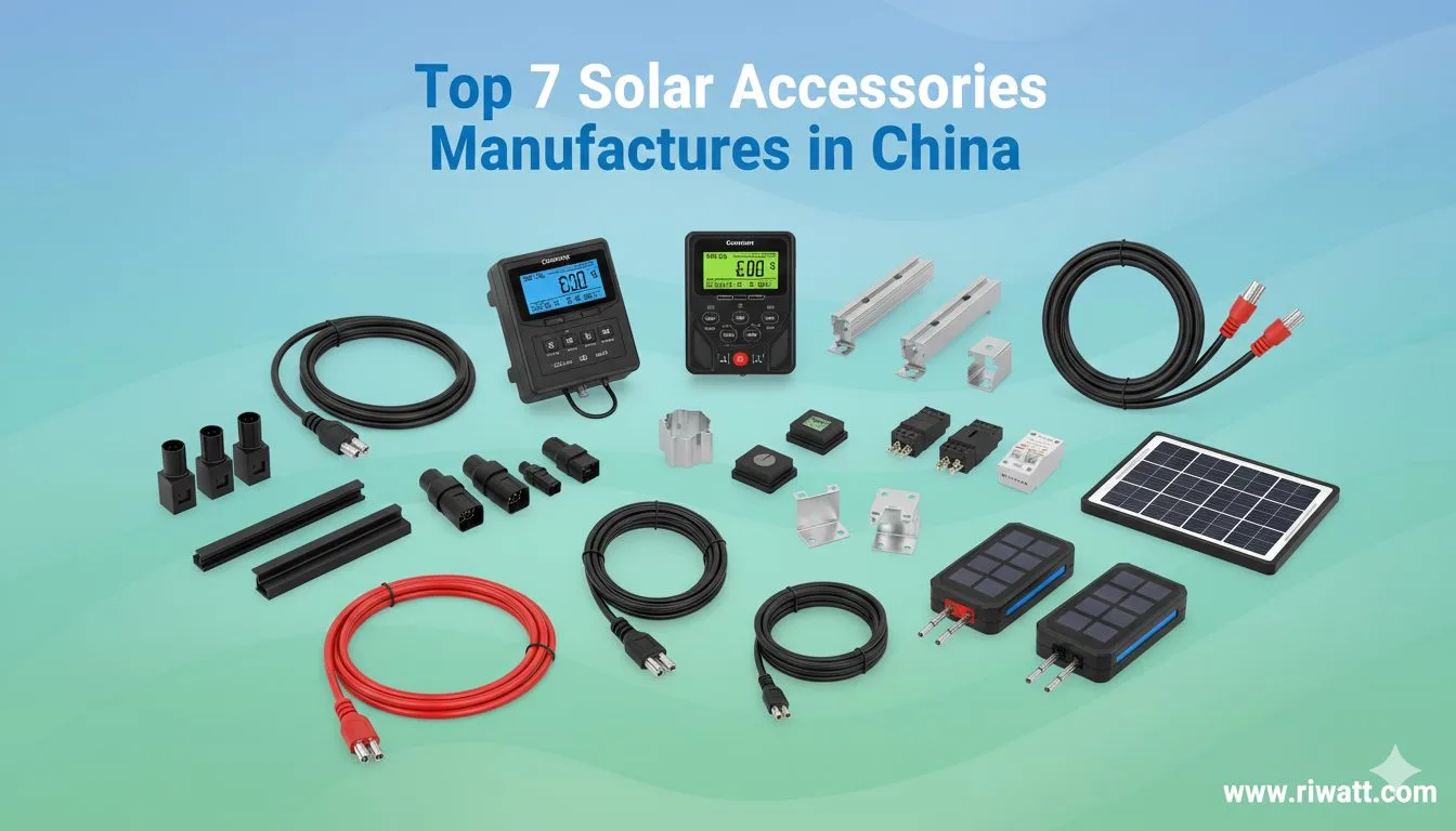 Hair-Care Website Template