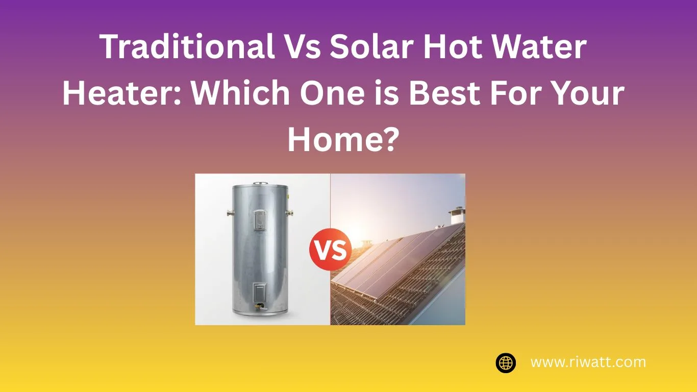 Hair-Care Website Template