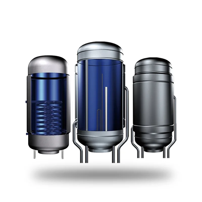 Hair-Care Website Template