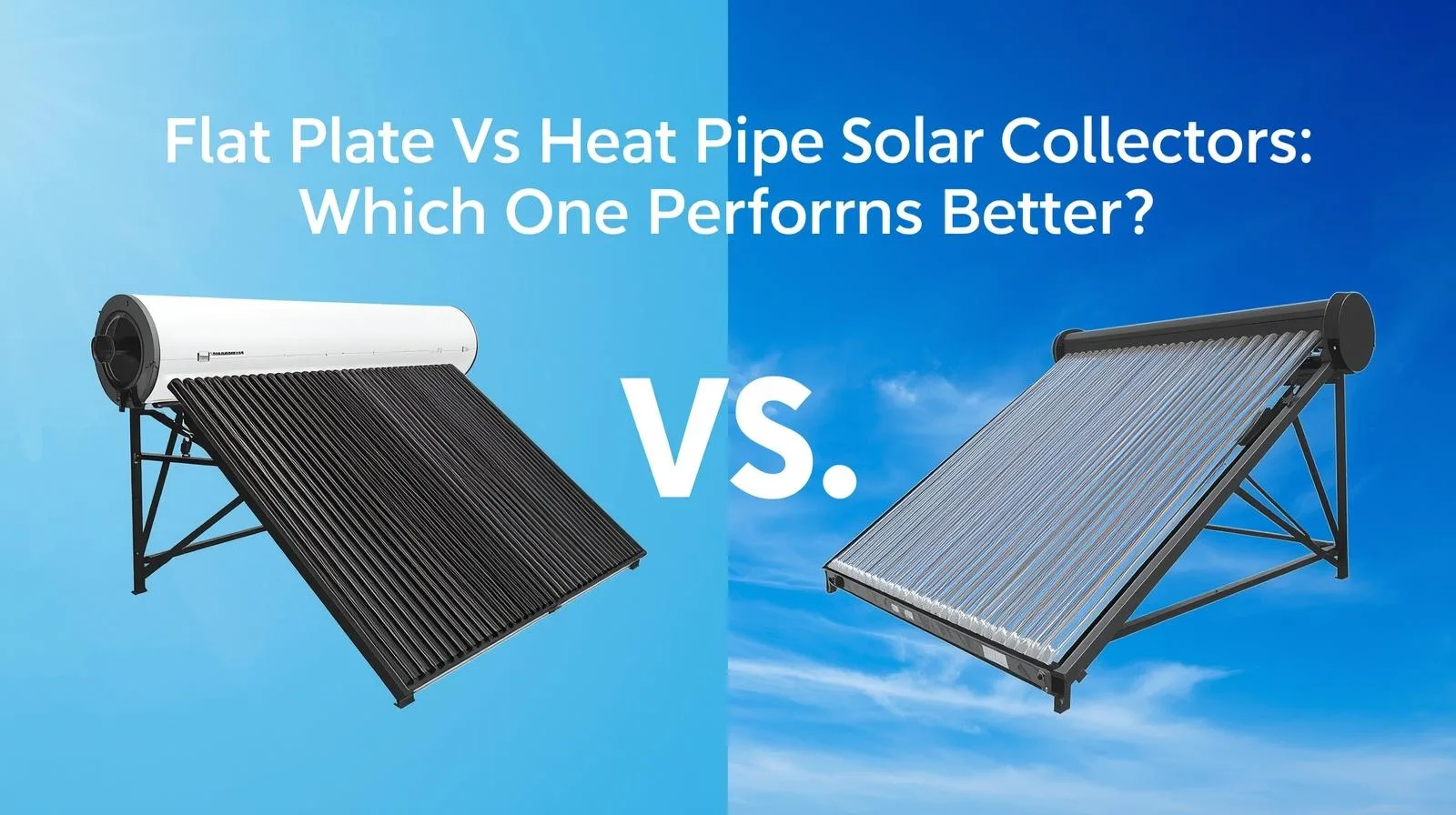 Hair-Care Website Template