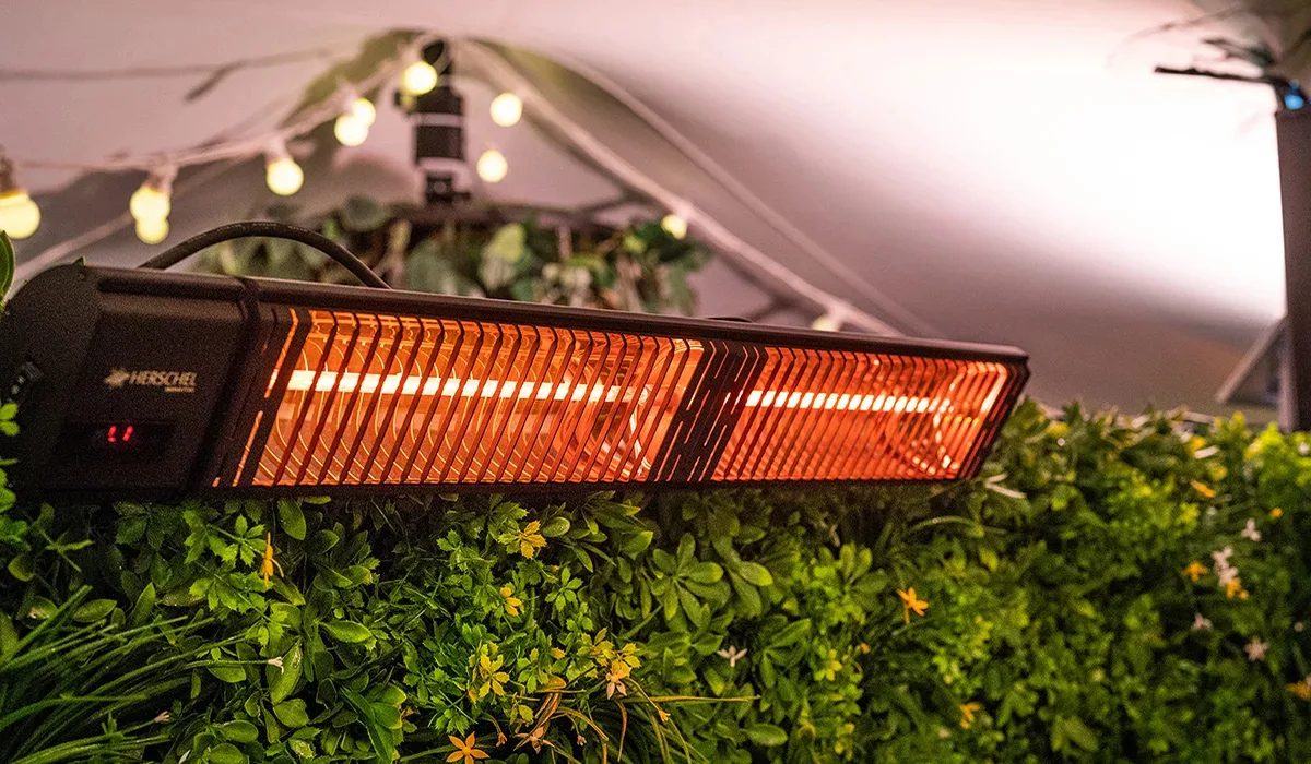 Hair-Care Website Template