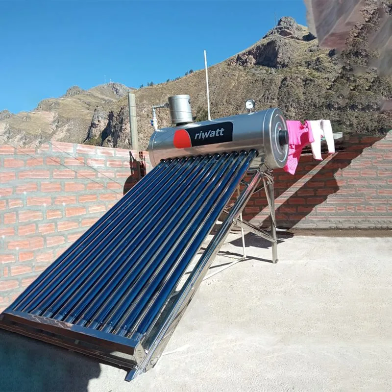 Hair-Care Website Template