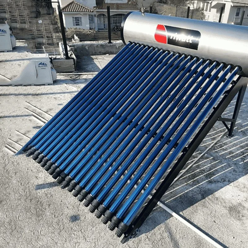 Hair-Care Website Template