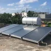 Best Solar Geyser Factories in the World: Top 7 Picks for 2026